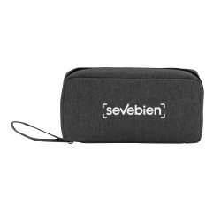 Necessaire Petunia